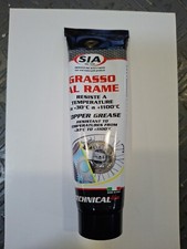 TUBETTO 75ml GRASSO AL RAME