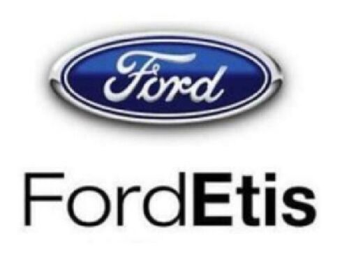 Adatto per ford - per,