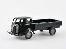 Gasquy Septoy Belgio Camion FN