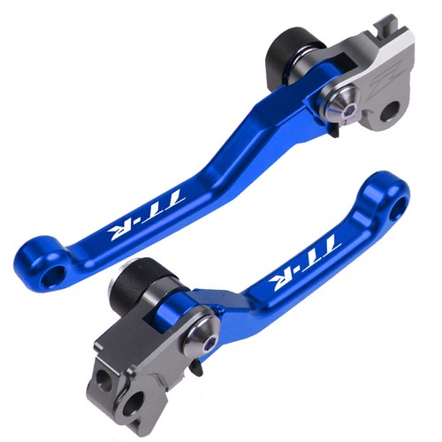 Per yamaha ttr125l lw - per, ttr125l/le/lw