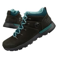 Timberland sprint trekker - sprint,