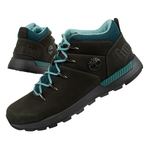 Timberland sprint trekker - sprint,
