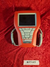 Tester diagnostico OBD Tester