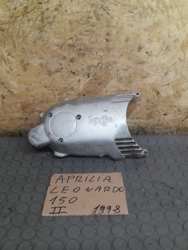 Aprilia leonardo 150 - 150, 1999-2004