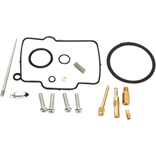 1003 0933 carburatore - 1003-0933,