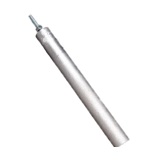 Scaldabagno koch 210 - koch,