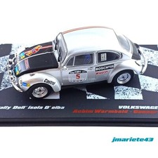 Volkswagen 1302 S #5 A