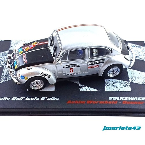 Volkswagen 1302 5 a - s, #5