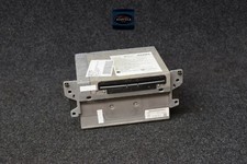 Calcolatrice navigatore BMW