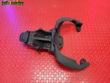 REAR BRACKET HANDLE APRILIA SCARABEO 200 YEAR 2004 SERIES 2001 2004