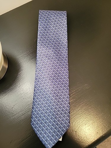 Cravatta uomo formale - , davvero