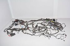 BMW I01 i3 60Ah Hybrid