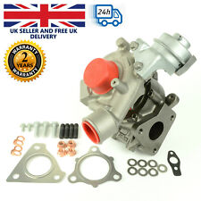 Mitsubishi Lancer/ASX 1.8