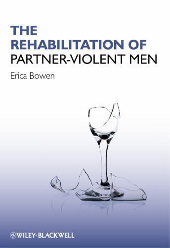 The rehabilitation - the,