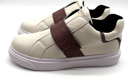Sneakers scarpe donna