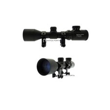 Ottica Royal 3-9 x 40 CE