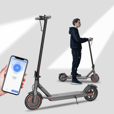 LADPED LP60 Monopattino