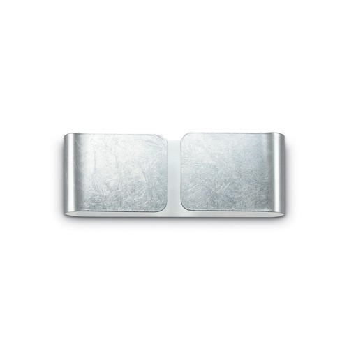 Ideal lux clip ap2 - ideal, mini
