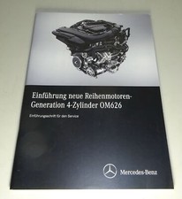 Manuale Di Officina