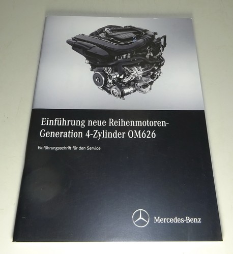 Manuale officina - manuale,