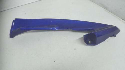 2c02117v00 fianchetto yamaha