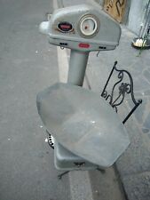 Antica Bilancia BERKEL !!!