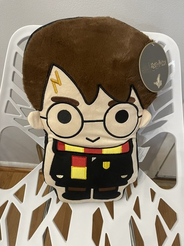 Primark harry potter character - potter,