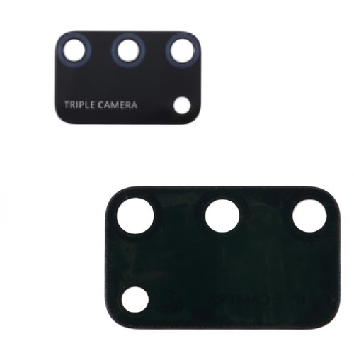 Huawei honor vetro - 9a,