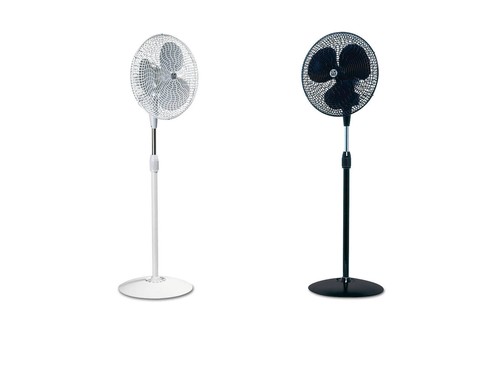 Vortice ventilatore piantana - ventilatore, a