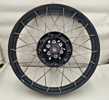 CERCHIO RUOTA ANTERIORE (