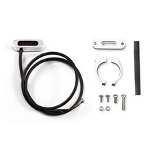 Kit luci indicatori micro led