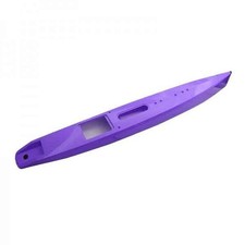 Joysway Df95 scafo viola