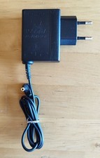 Caricatore Sony PSP - Originale