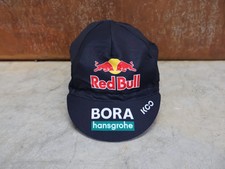 SPECIALIZED RED BULL -