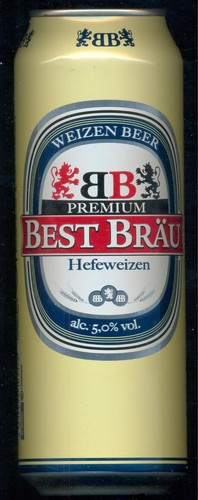 Lattina birra vuota best - birra,