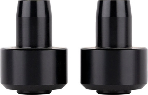 0414 0756 kit limitatore - 0414-0756,
