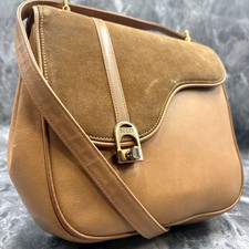 Borsa a tracolla Gucci