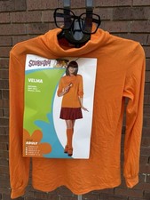 Costume Spirit Halloween