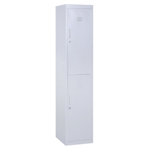 Armadietto ripiani porte - ripiani, 2