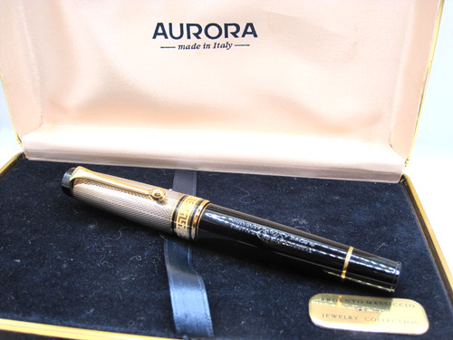 Aurora optima r925 fountain - optima, r925*