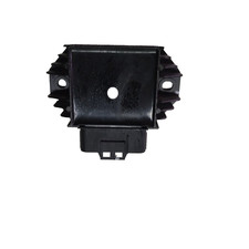 CENTRALINA CONTROLLO VEICOLO