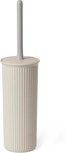 Spazzolone bagno design - spazzolone, |