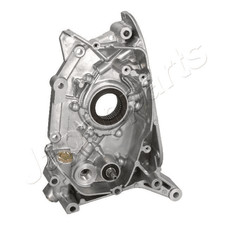 Pompa olio per mitsubishi l200 - per,