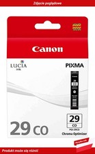 4879B001 Canon PIXMA PRO-1