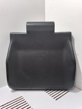 Sega Lower Part Of The Seat Arcade Driving Game Daytona, RALLY/ SEDUTA SEDILE