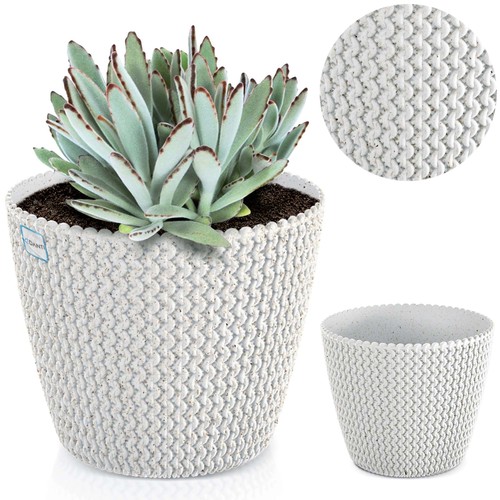 Vaso fiori - vaso, da