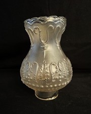 Ricambio Paralume Paraluce