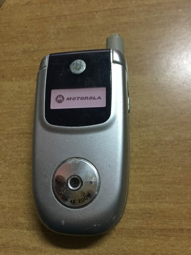 3308nn cellulare motorola v220 - 3308nn-cellulare,