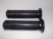 COPPIA MANOPOLE ORIGINALI