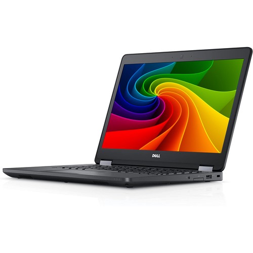 Dell latitude e5470 intel - latitude,